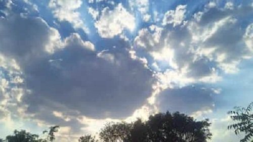 mp-monsoon-withdraws-nights-chilly-