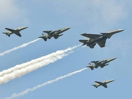 up-vns-air-show-namo-ghat-