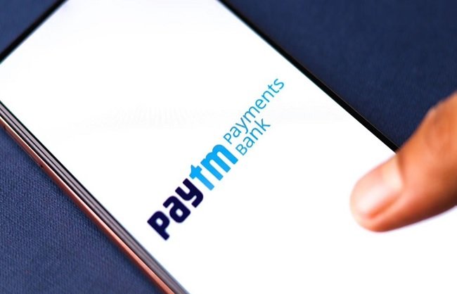 rbi-removed-paytm-payments-bank-scheduled-bank