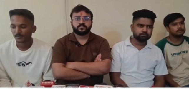 rew-nsui-dipy-chairman-on-chai