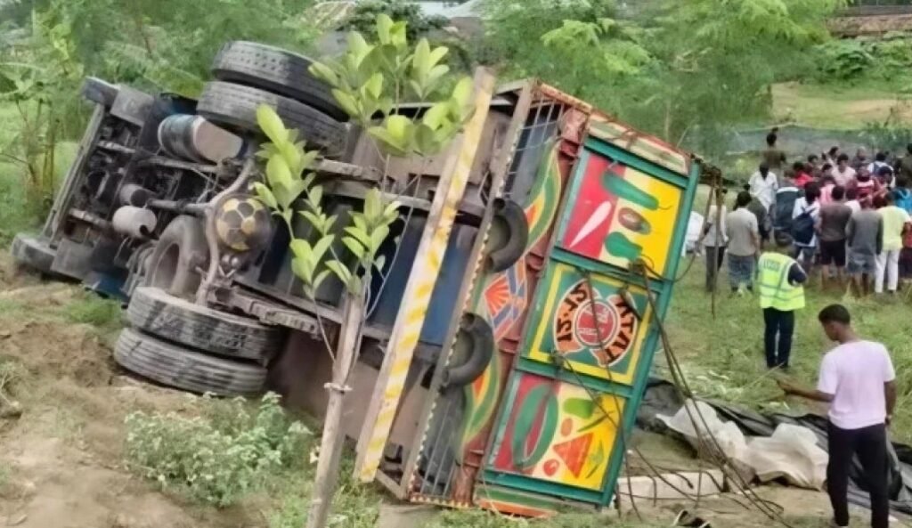 bd-13day-292accidents-281deat