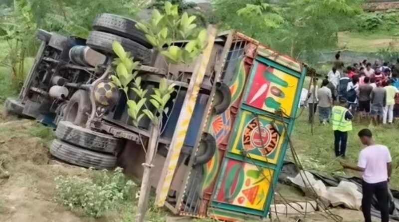 bd-13day-292accidents-281deat