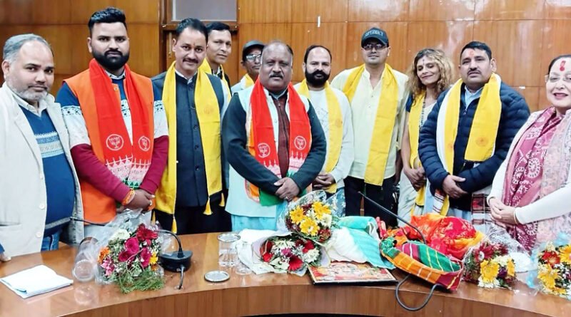 bjp-gears-up-for-mission-2027