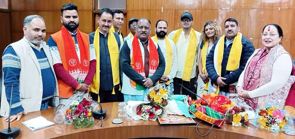 bjp-gears-up-for-mission-2027