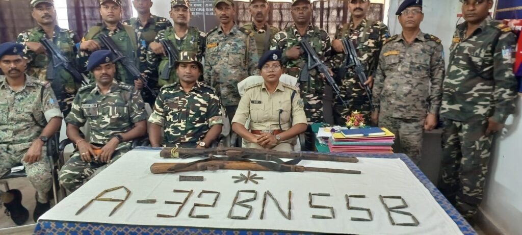 jh-latehar-arms-recovery