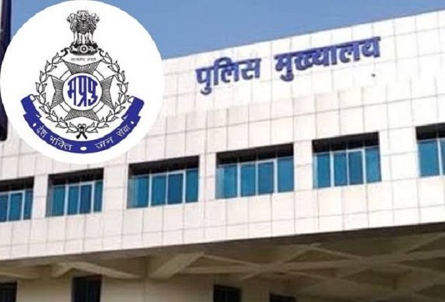 mp-female-constable-granted-permission-gender-tran