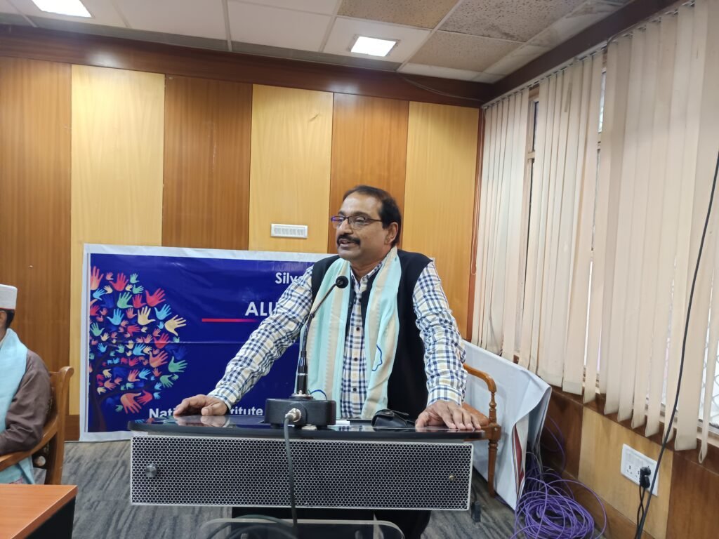 kg-suresh-siksha-maha-kumbh-hm