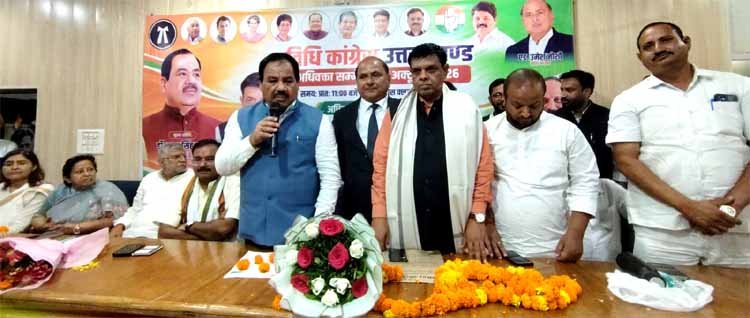uk-cong-advocates-conference