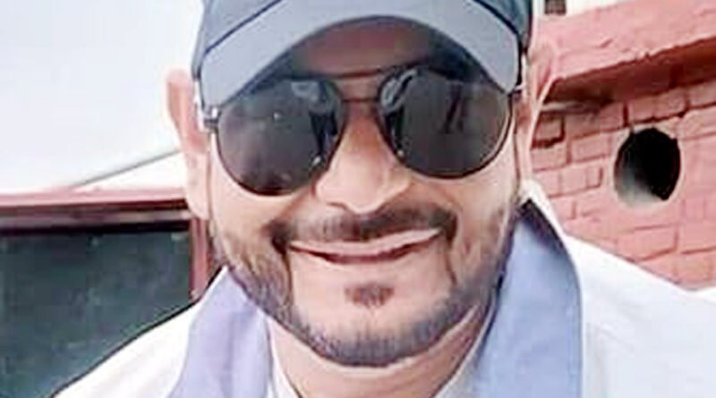 bail-plea-naresh-pandey