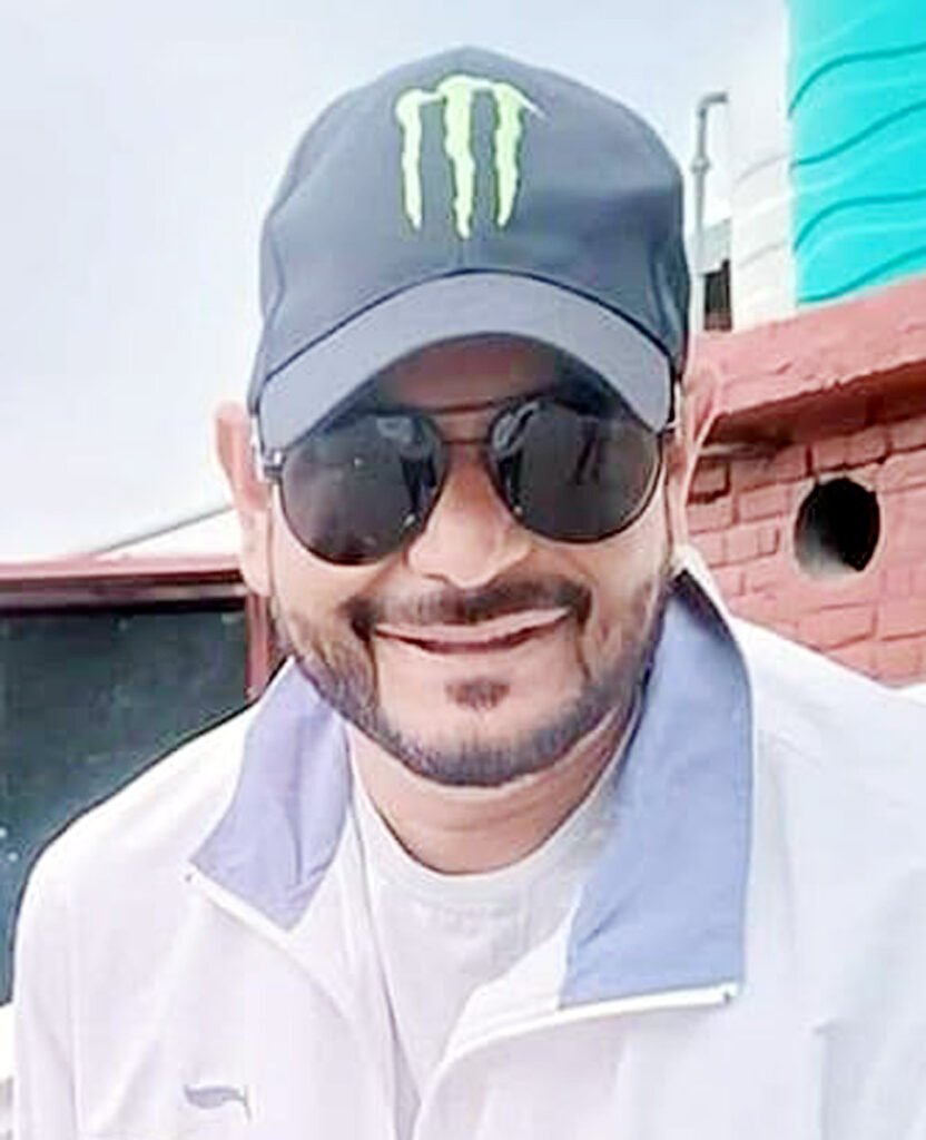 bail-plea-naresh-pandey