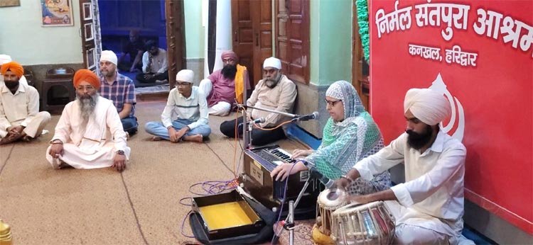 uk-shabad-kirtan-gurdwara