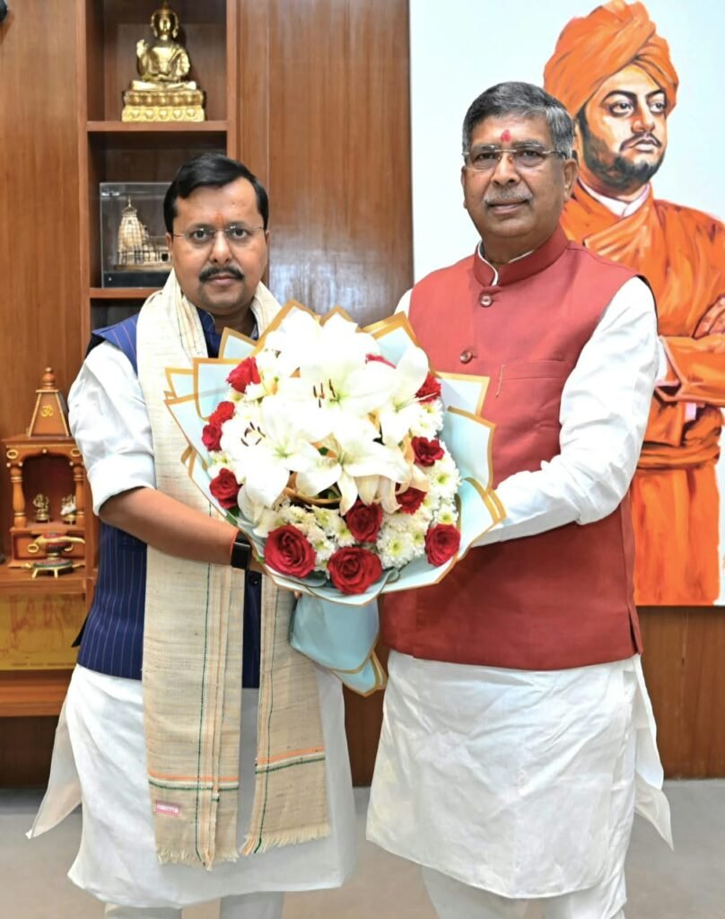 jh-state-president-met-bjp-np