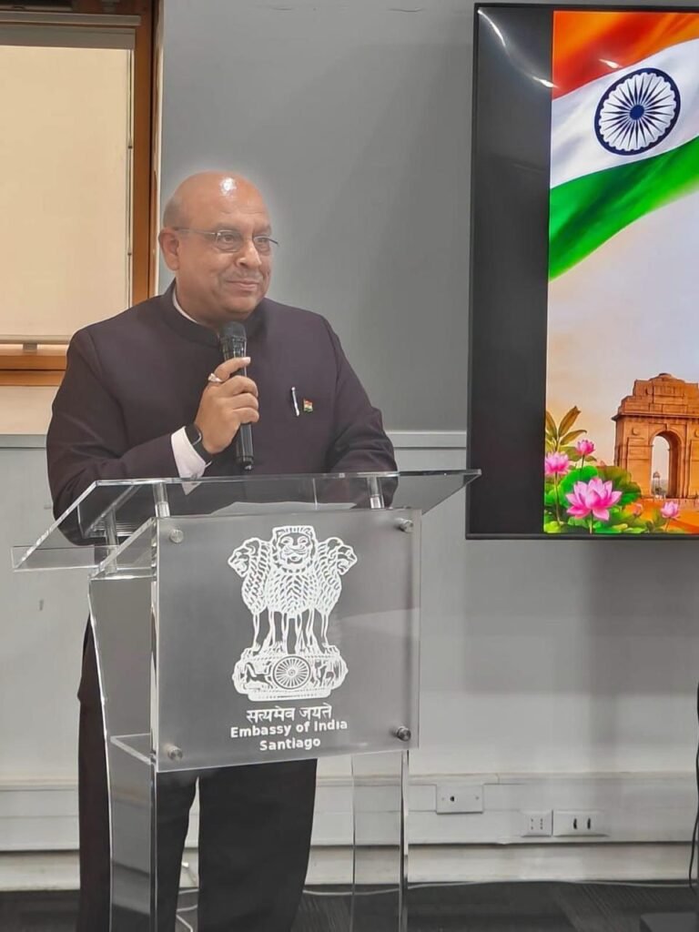security-delhi-legislative-assembly