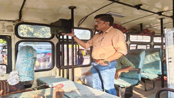 mp-vidisha-fines-imposed-26-vehicles-checking-driv