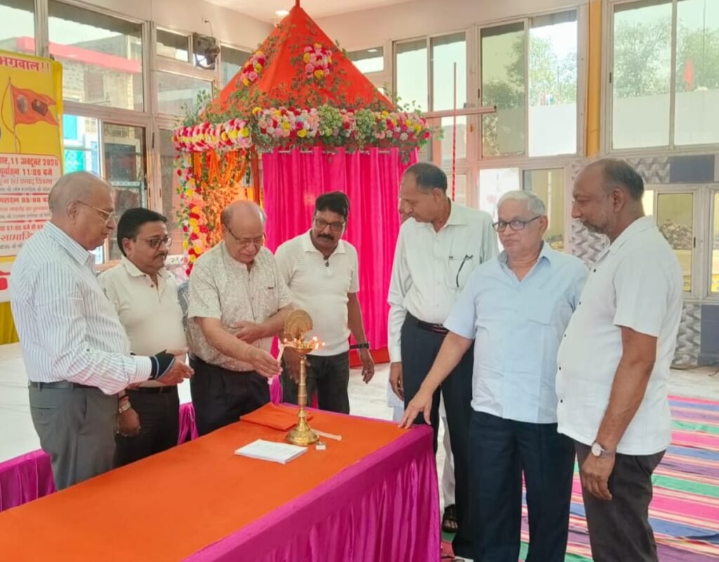 jh-agrasen-jayanti-many-progra