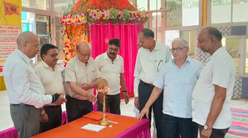 jh-agrasen-jayanti-many-progra