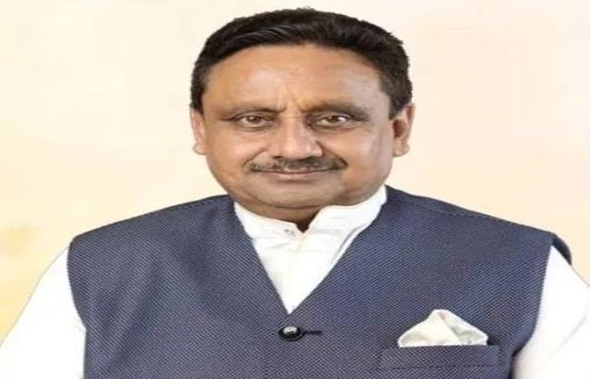 india-new-zealand-fta-gift-khandelwal
