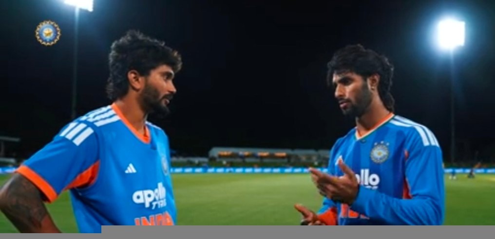 cricket-ind-nz-tilak-varma