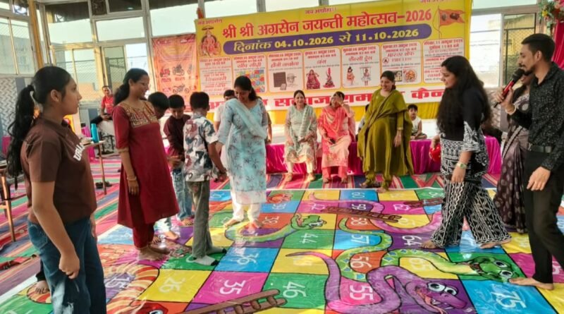 snakes-ladders-competition-90-participants-took-pa