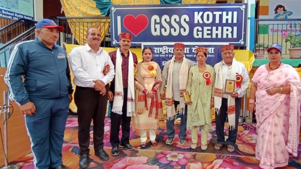nss-campe-gsss-kothi-gaihari-