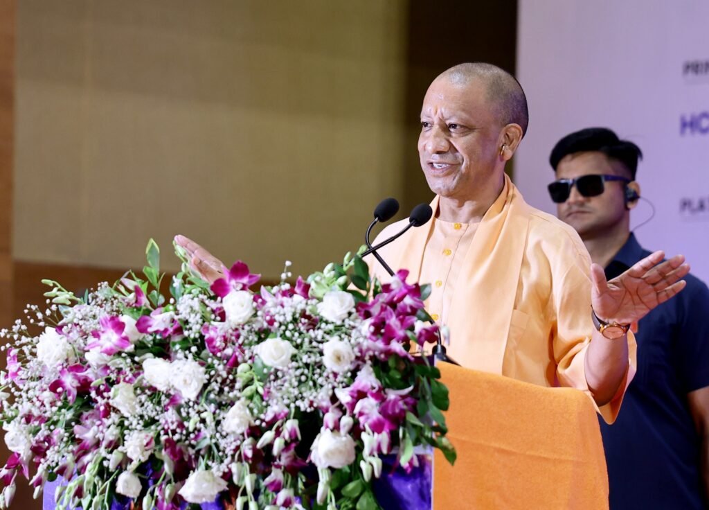 up-cm-yogi-cabinet-meeting-decision
