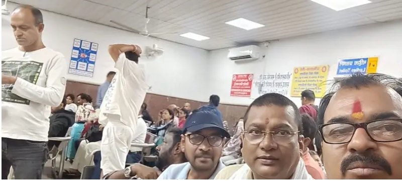 jh-congress-deligation-vote-rally