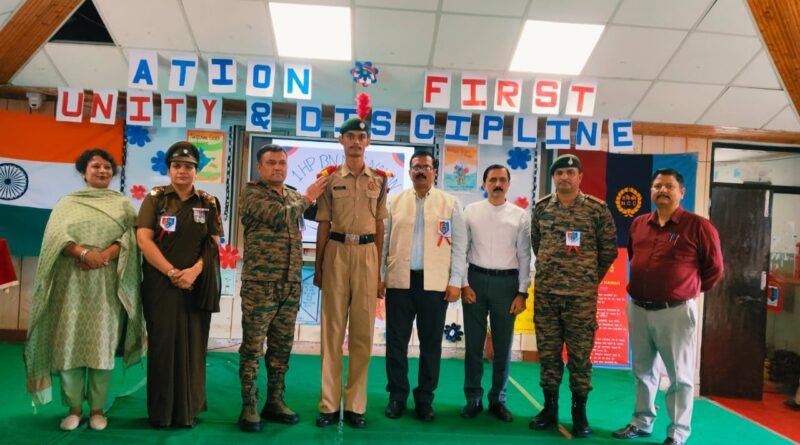 ncc-induction-ceremony