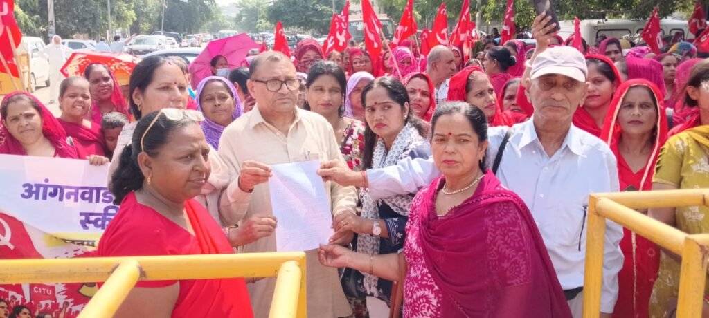 fbd-protest-sechme-workers-at-