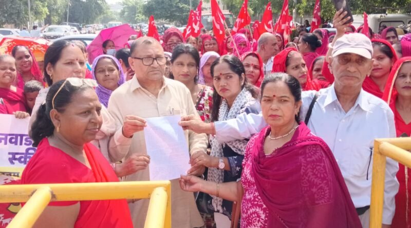 fbd-protest-sechme-workers-at-