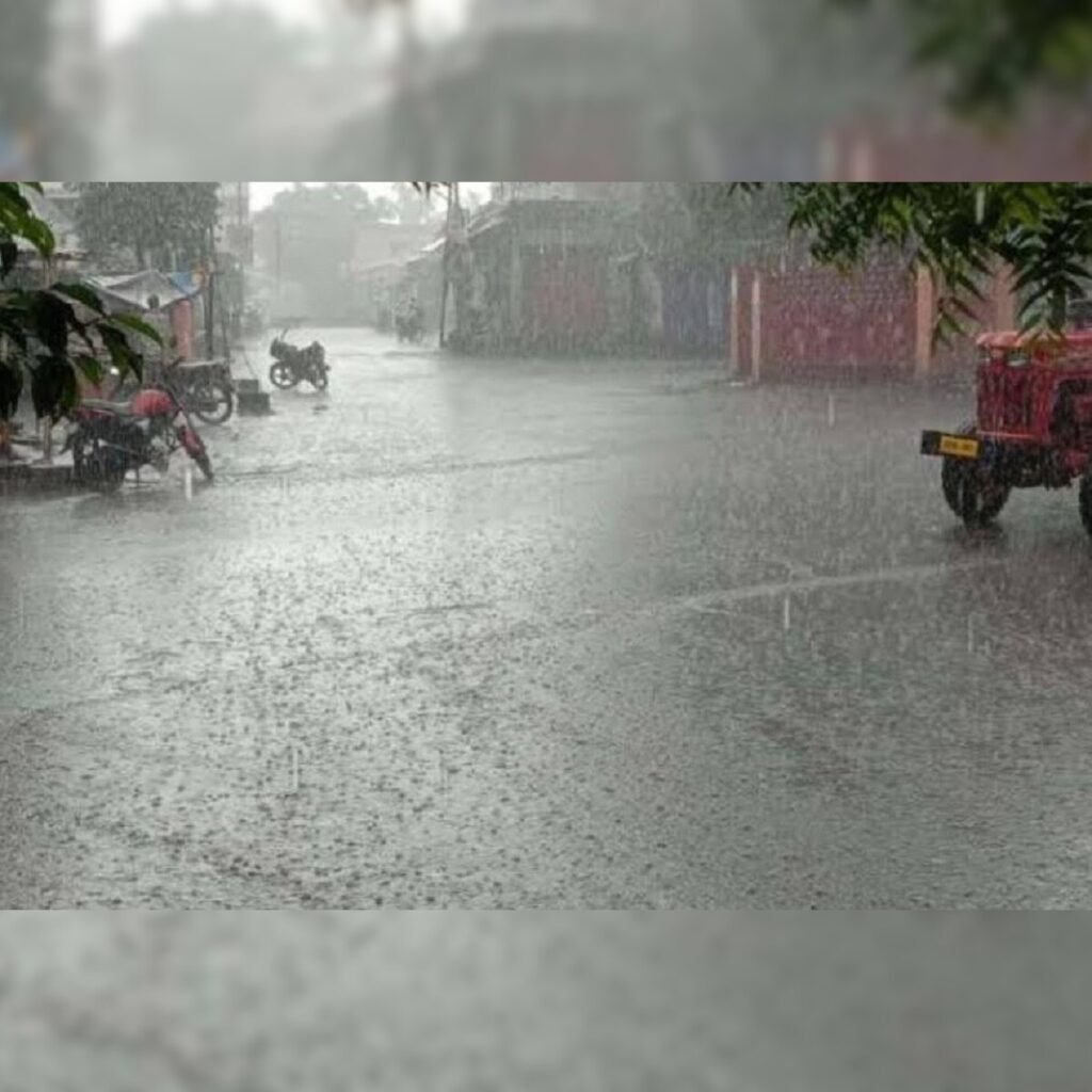 jh-deep-depression-heavy-rain-alert-ranchi