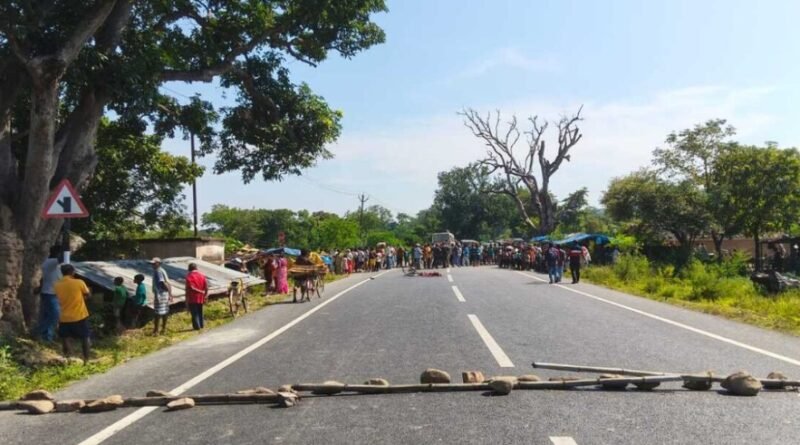 -jh-one-killed-road-accident-
