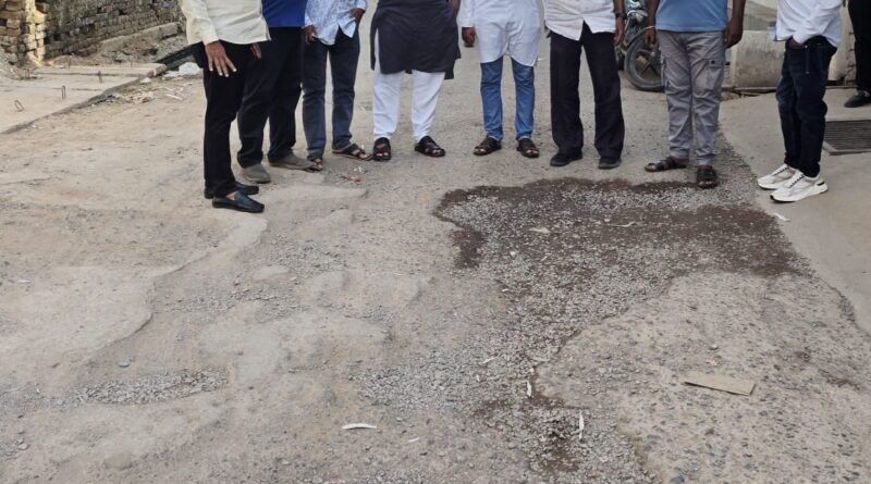 major-roads-will-be-asphalted