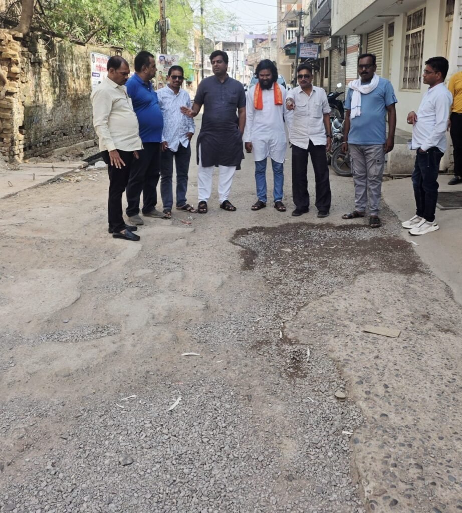 major-roads-will-be-asphalted