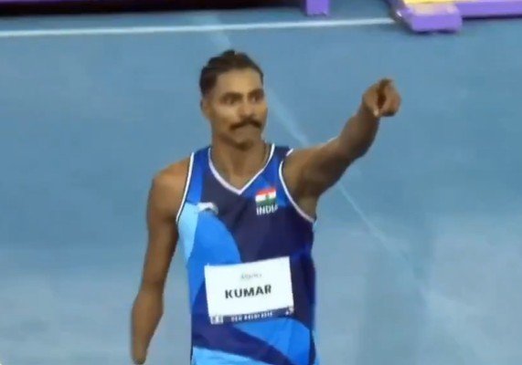 sports-para-games-1st-day-india-11-medals