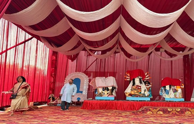 uk-durga-puja-celebration-