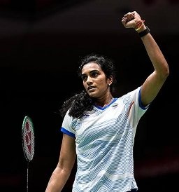 sports-badminton-sindhu-hylo-open-2026-