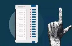 by-election-results-four-states-big-win-bjp-bengal