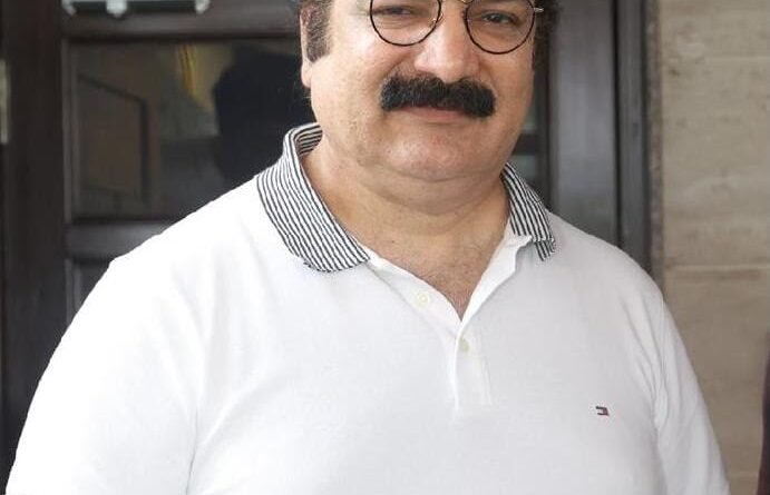 rj-congress-threatens-protest-over-youth-death-