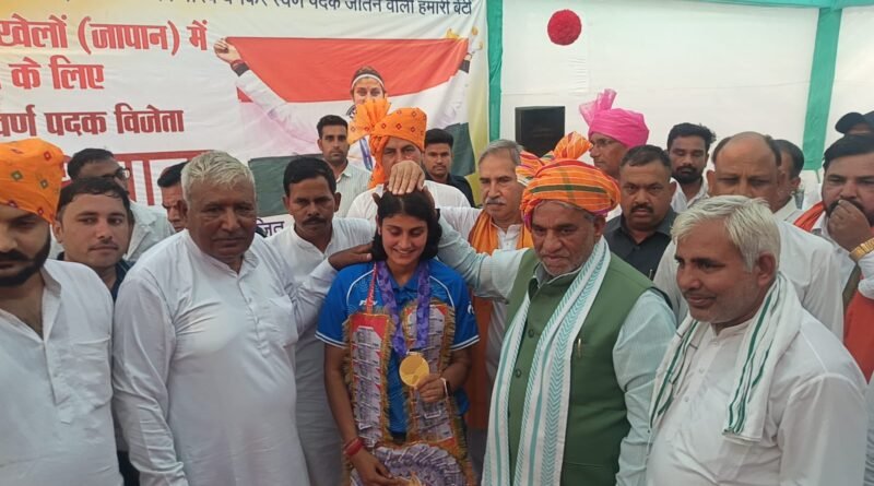 minister-krishan-panwar-honore