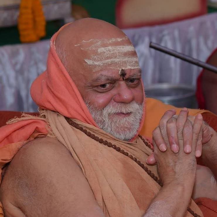 up-prayagraj-pury-shankara-cha