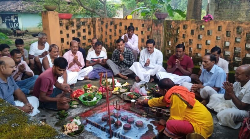jh-navakhani-festival-celebrated-