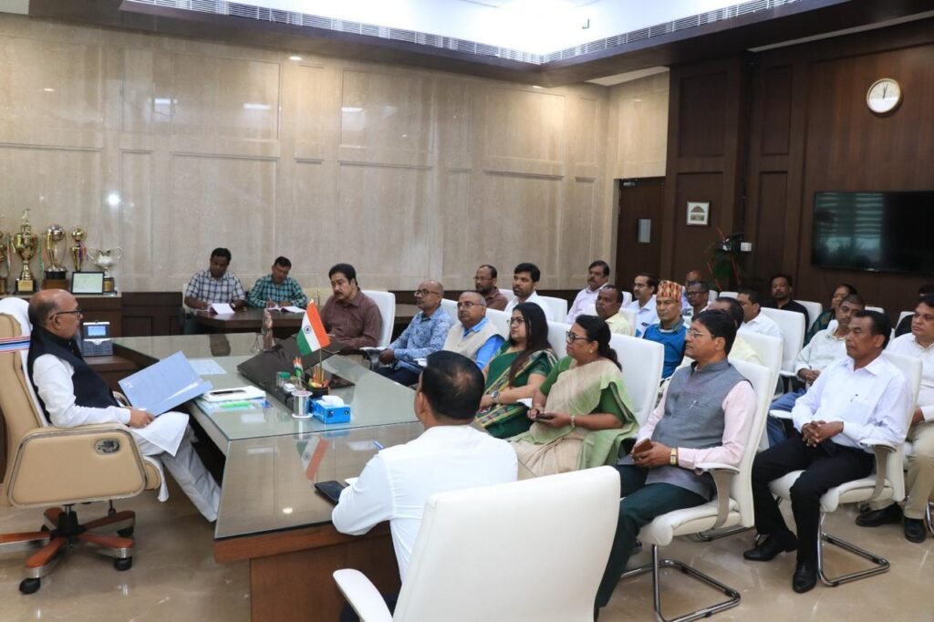 jh-speaker-meeting-la-foundation-day