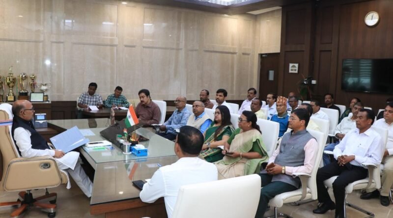 jh-speaker-meeting-la-foundation-day