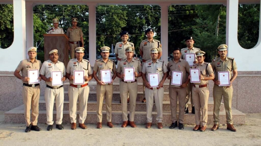 sp-siddhant-jain-honored