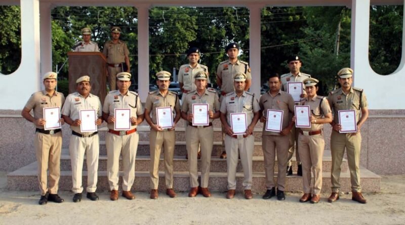 sp-siddhant-jain-honored